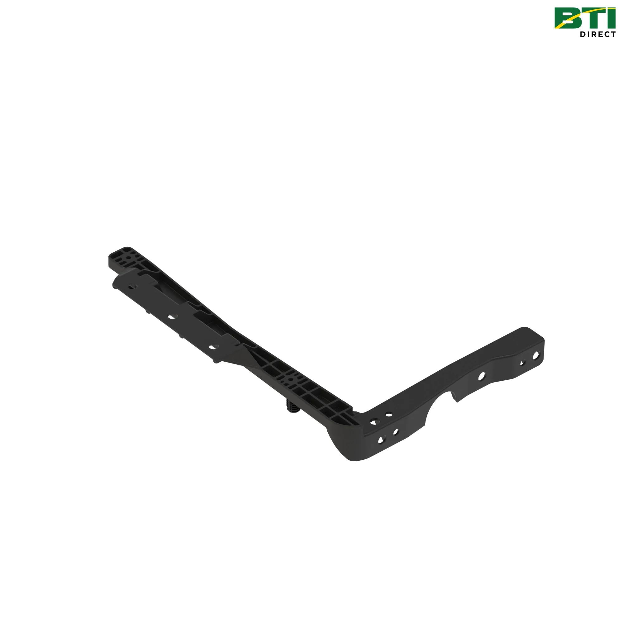 A89105: Row Unit Shield