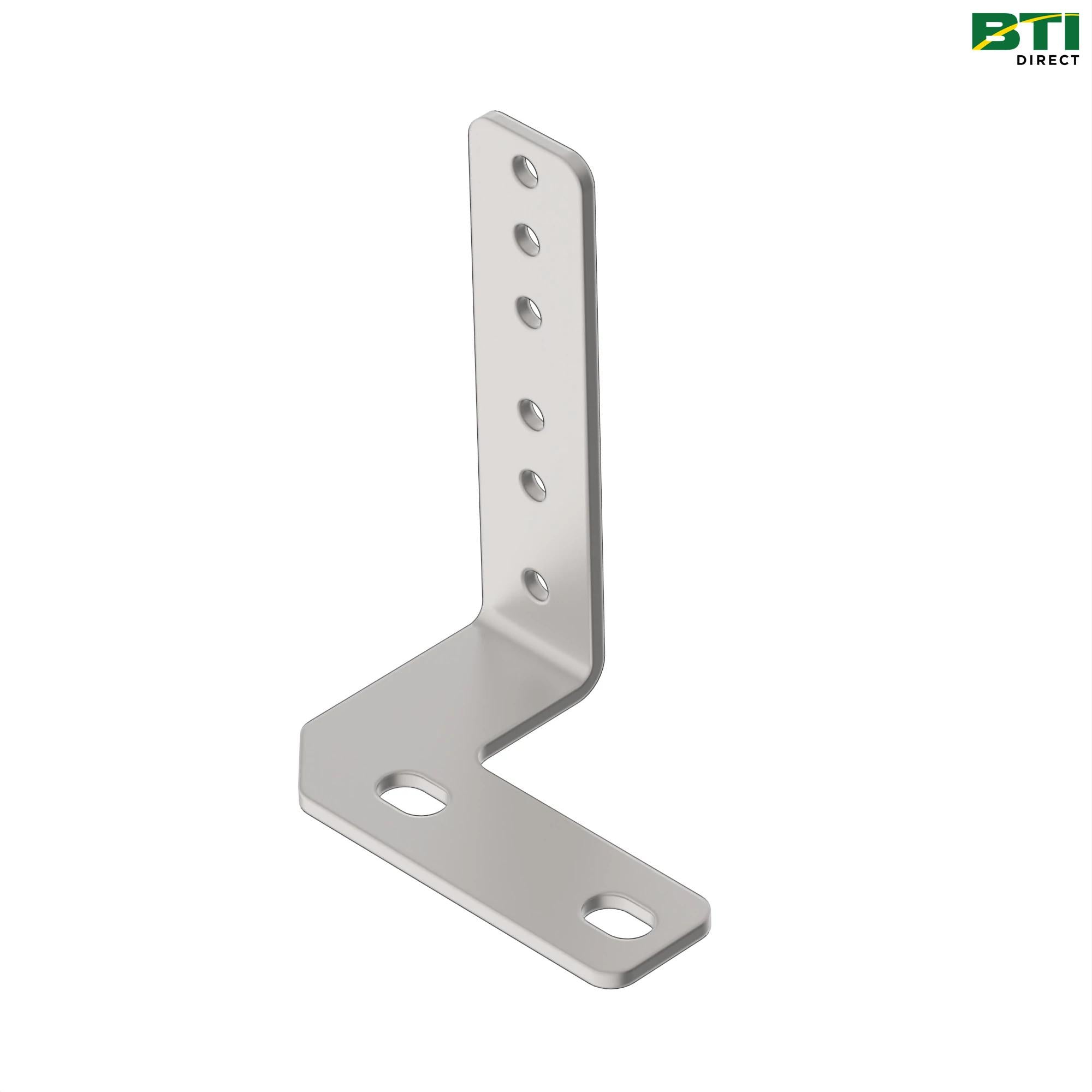 A89107: Bracket