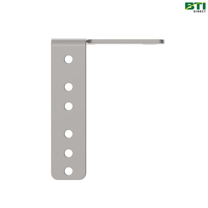 A89107: Bracket