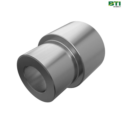 A89161: Wheel Axle Stepped Spacer