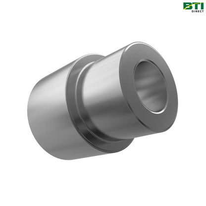 A89161: Wheel Axle Stepped Spacer