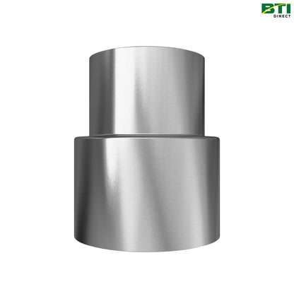 A89161: Wheel Axle Stepped Spacer