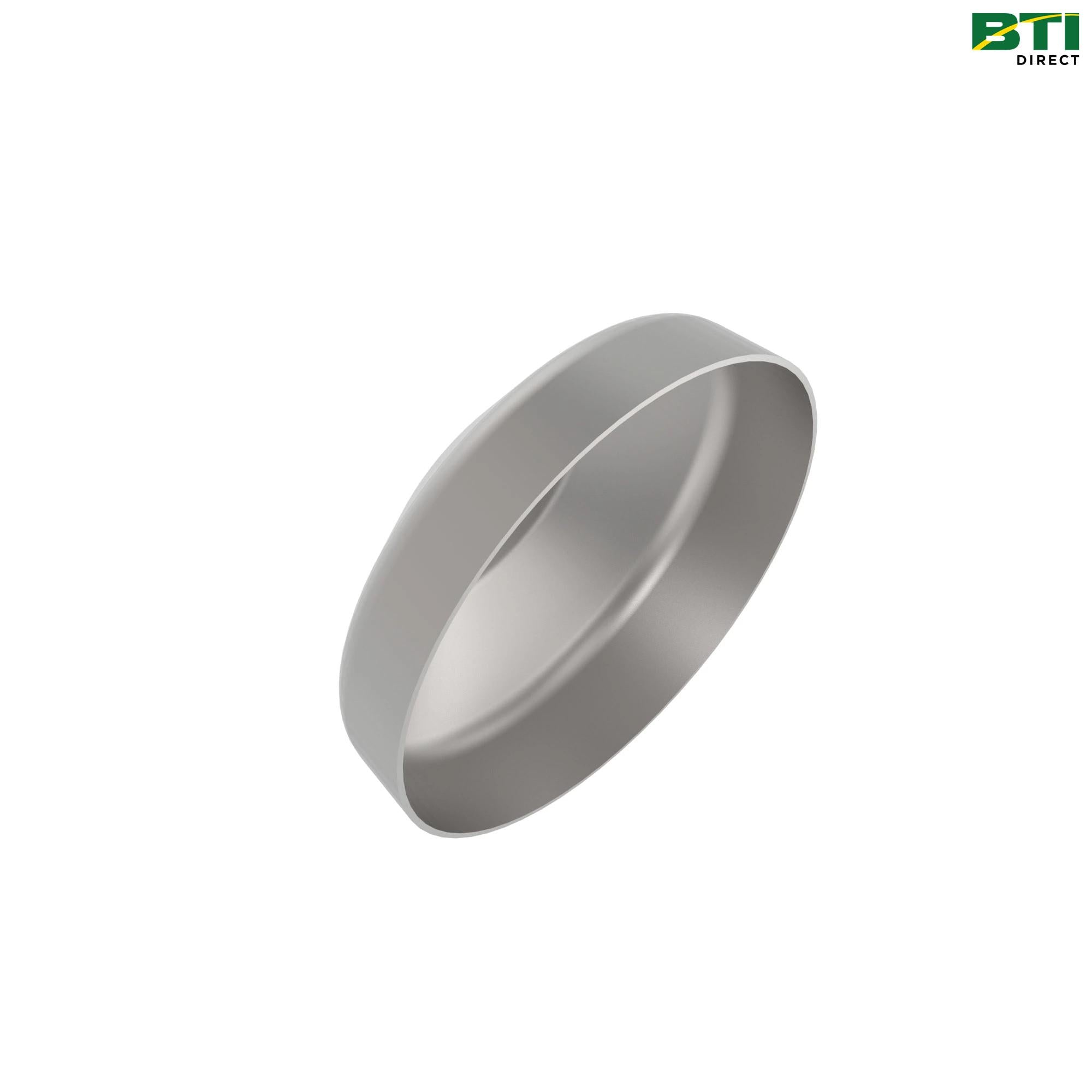 A89164: Opener Packing Wheel Shield