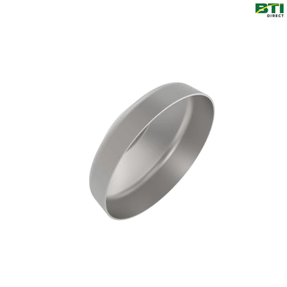 A89164: Opener Packing Wheel Shield