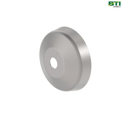 A89164: Opener Packing Wheel Shield