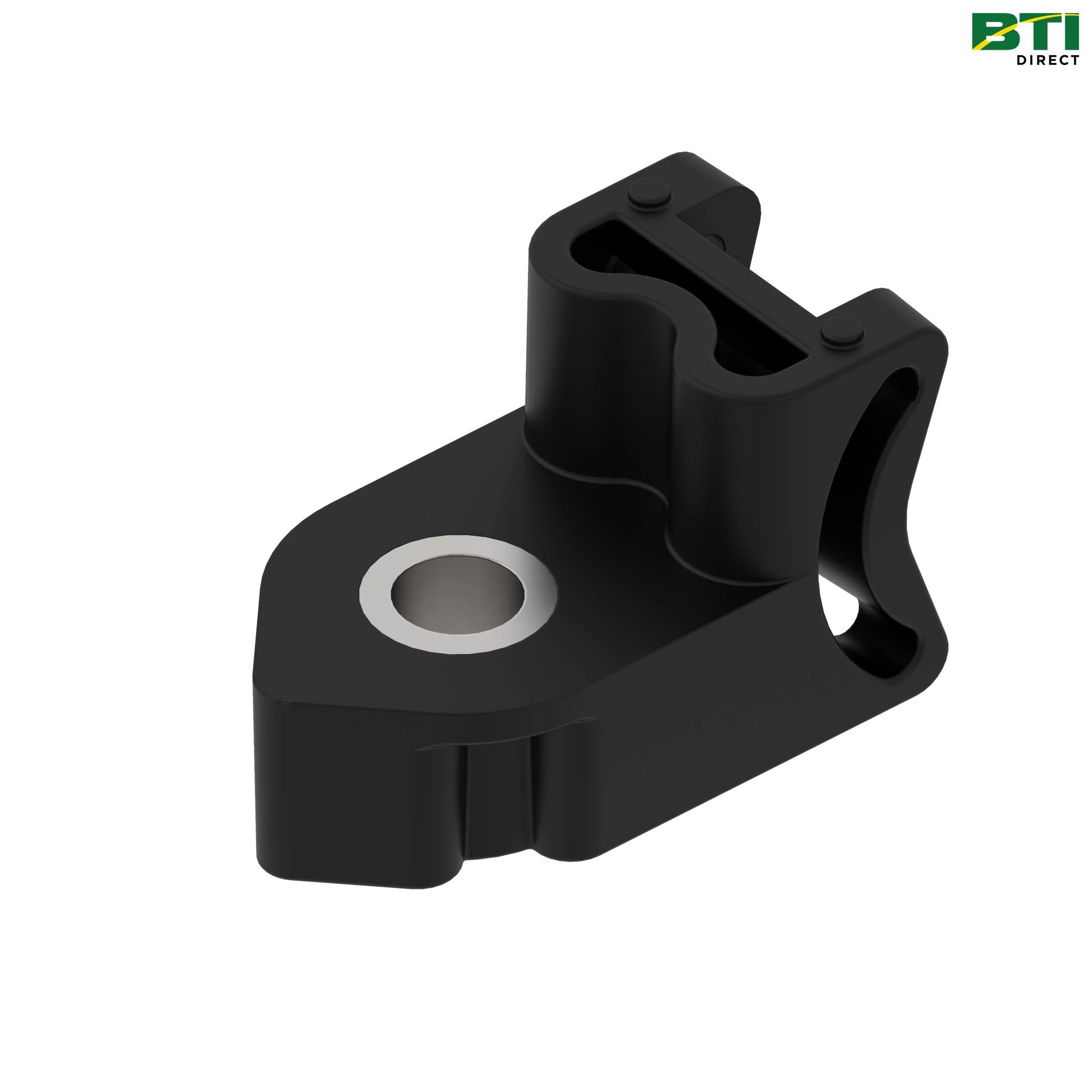 A89185: Stackable Base Clamp