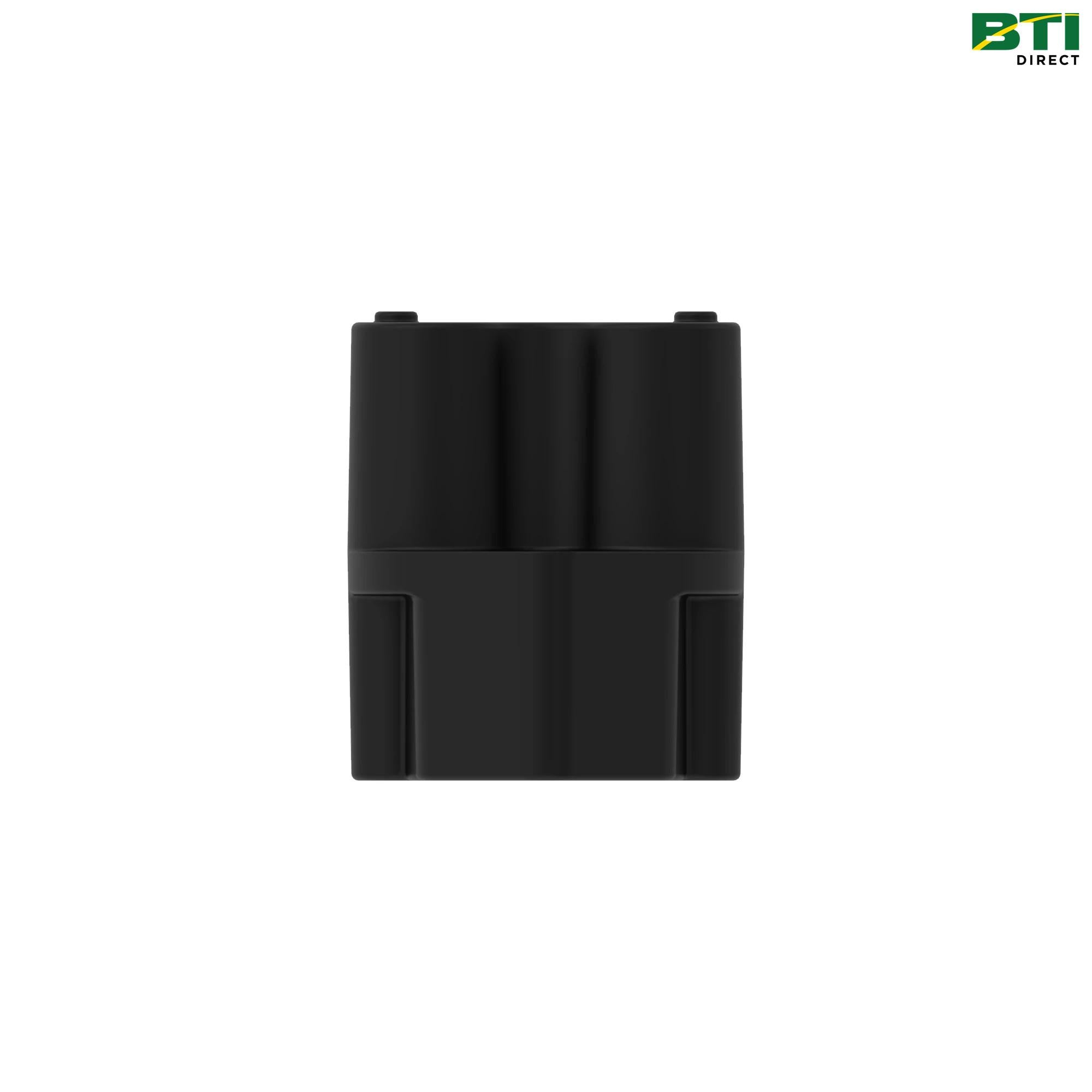 A89185: Stackable Base Clamp