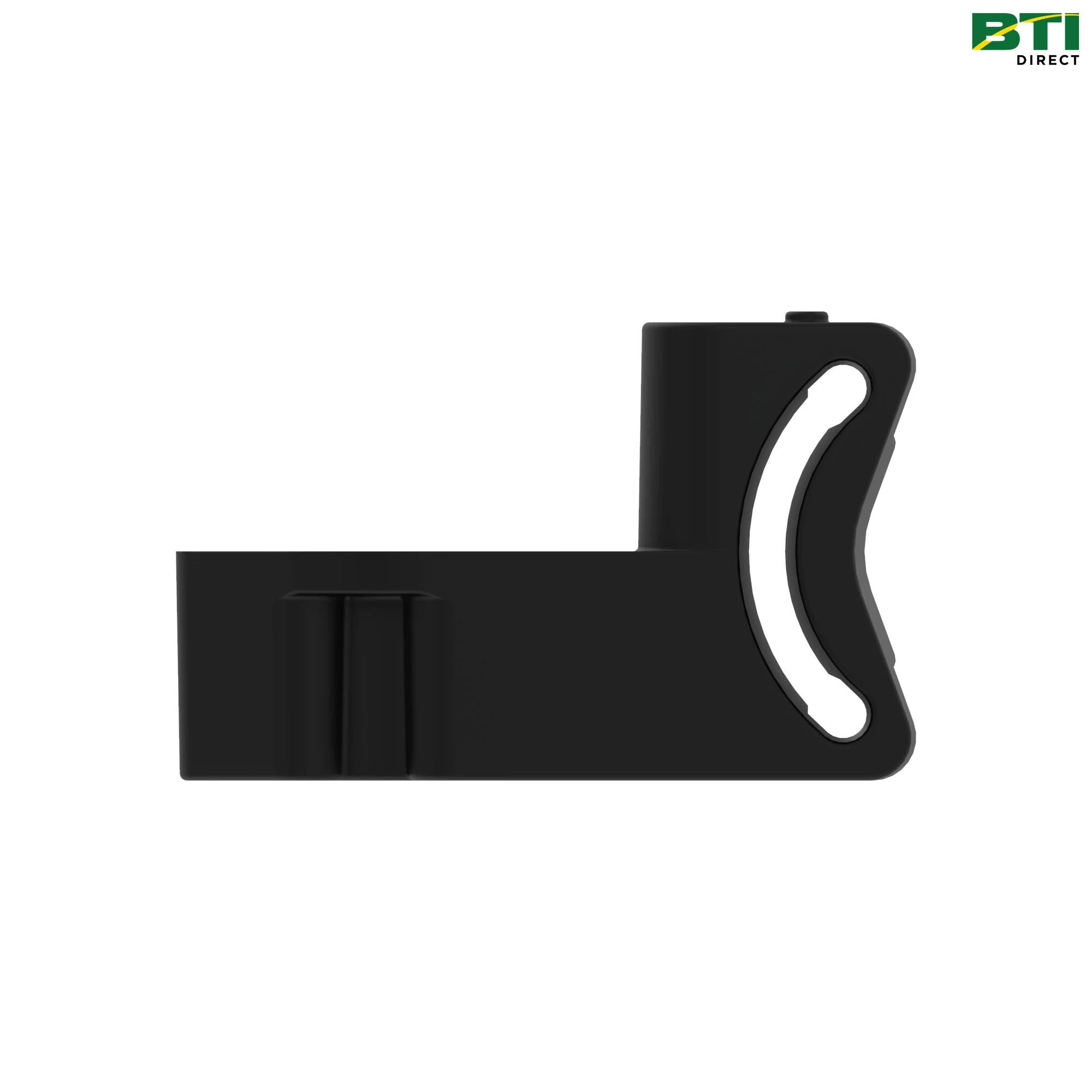 A89185: Stackable Base Clamp