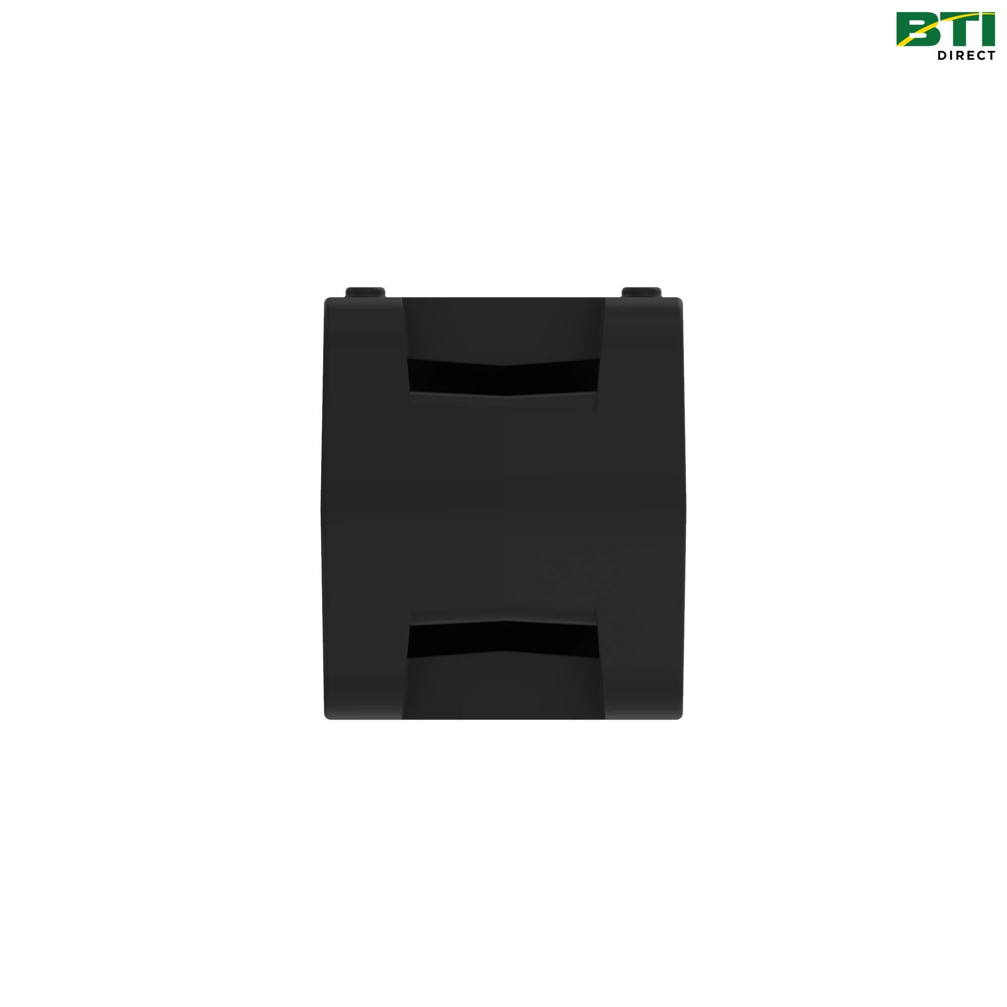 A89185: Stackable Base Clamp