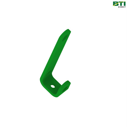 A89211: Down Force Bracket