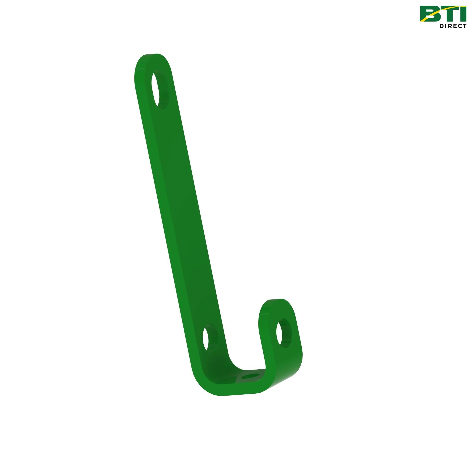 A89211: Down Force Bracket