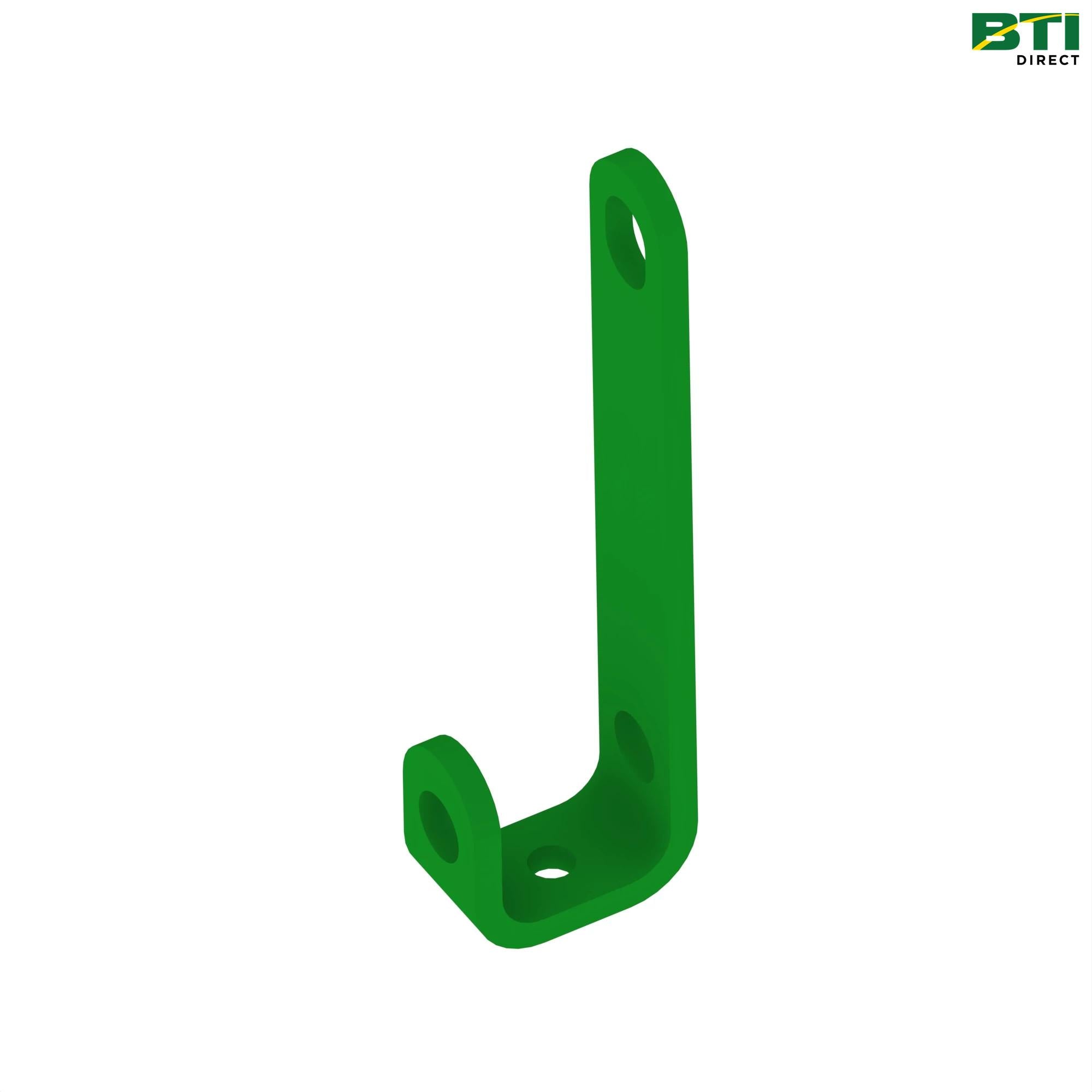 A89211: Down Force Bracket