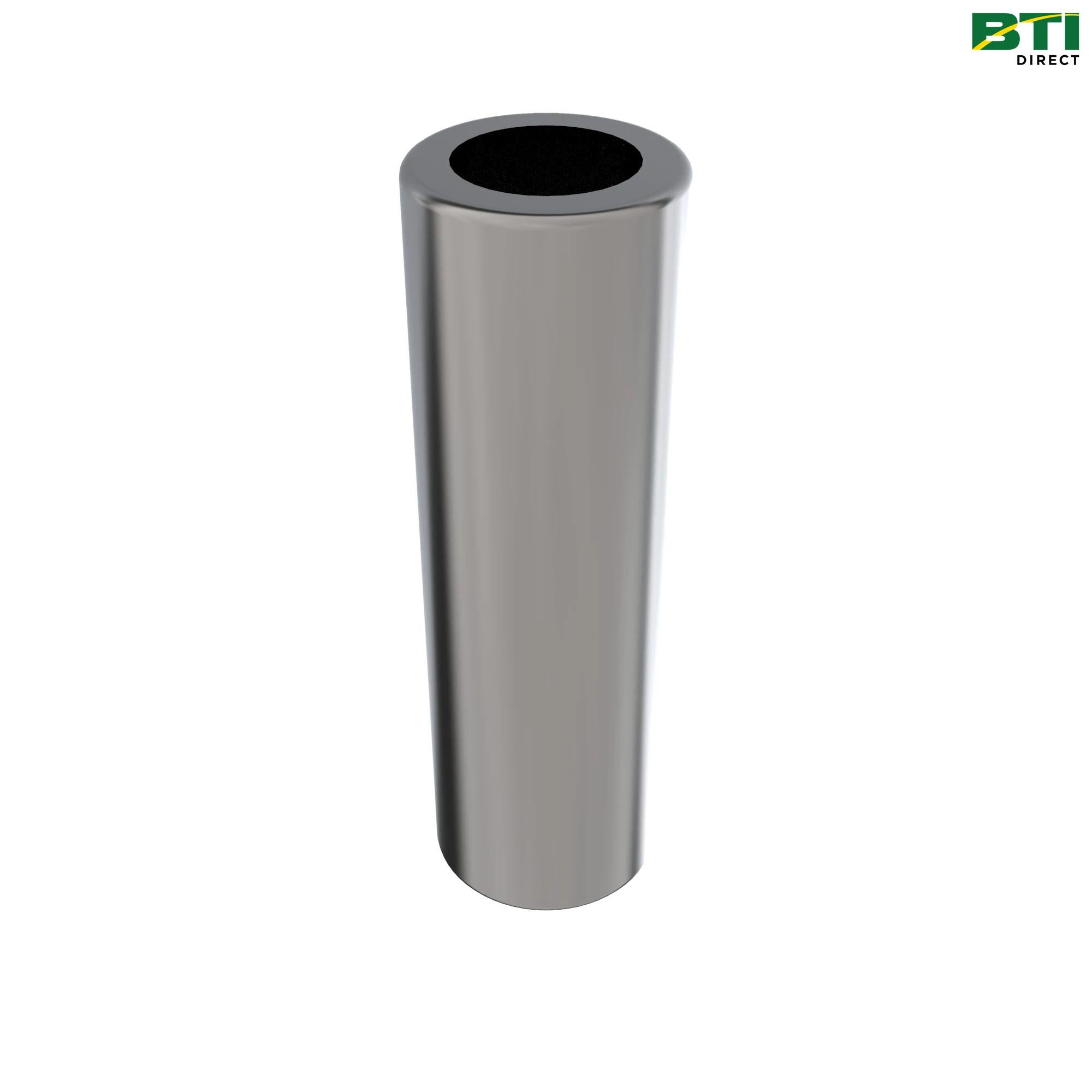 A89224: Plain Bushing