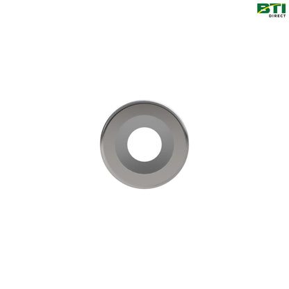 A89224: Plain Bushing