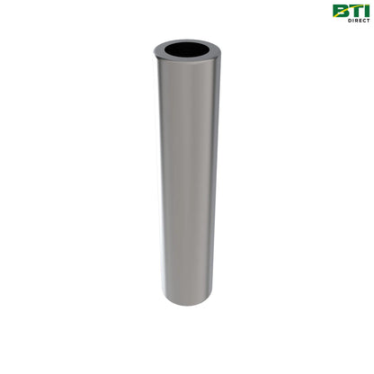 A89225: Plain Bushing