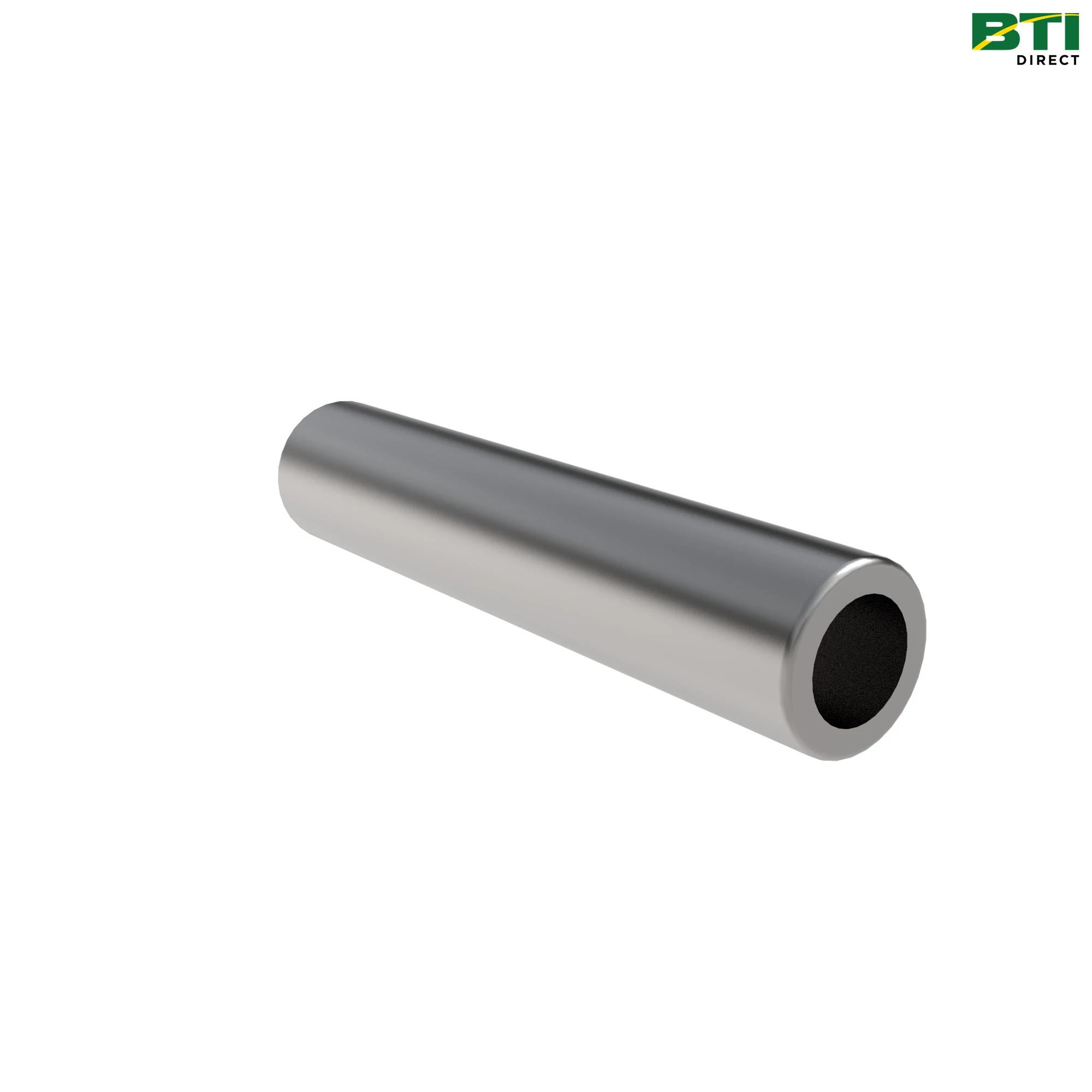 A89225: Plain Bushing