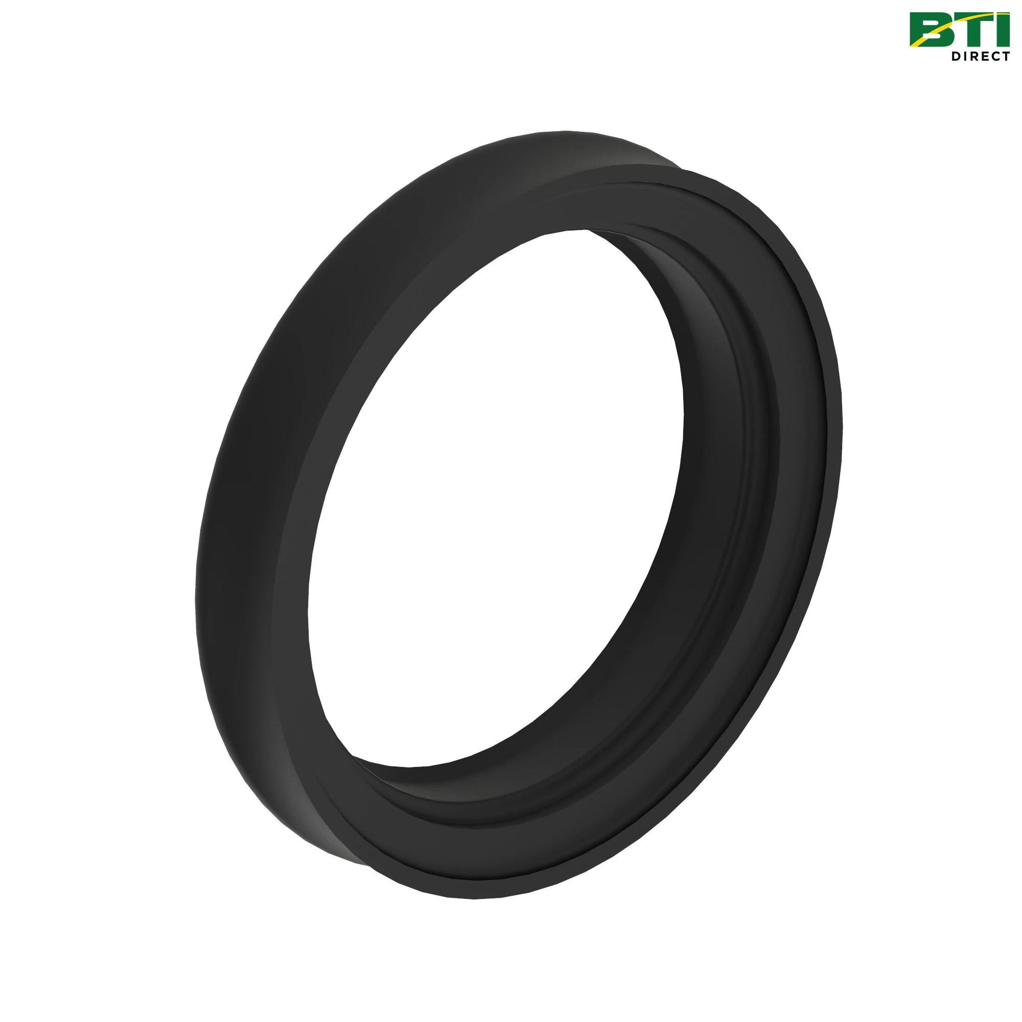 A89232: Gauge Wheel Tire, 2.5 X 16