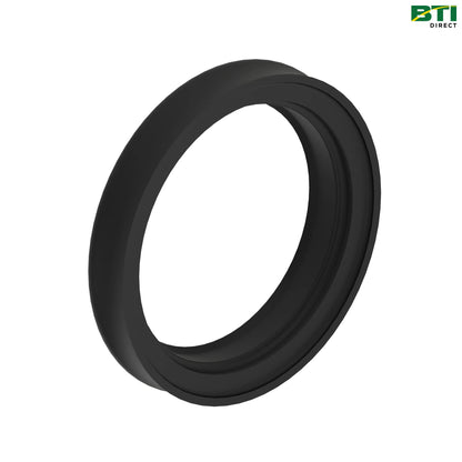 A89232: Gauge Wheel Tire, 2.5 X 16