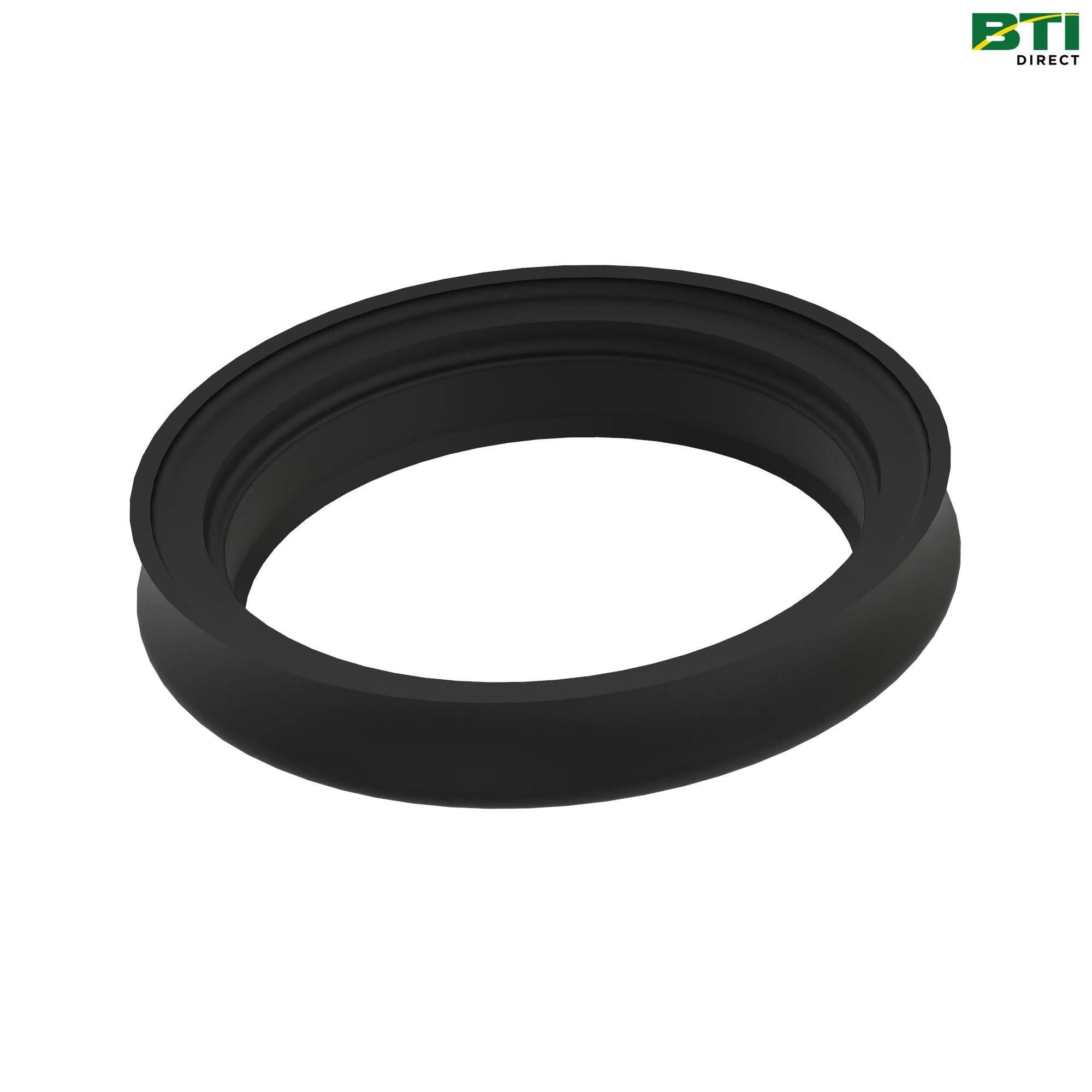 A89232: Gauge Wheel Tire, 2.5 X 16