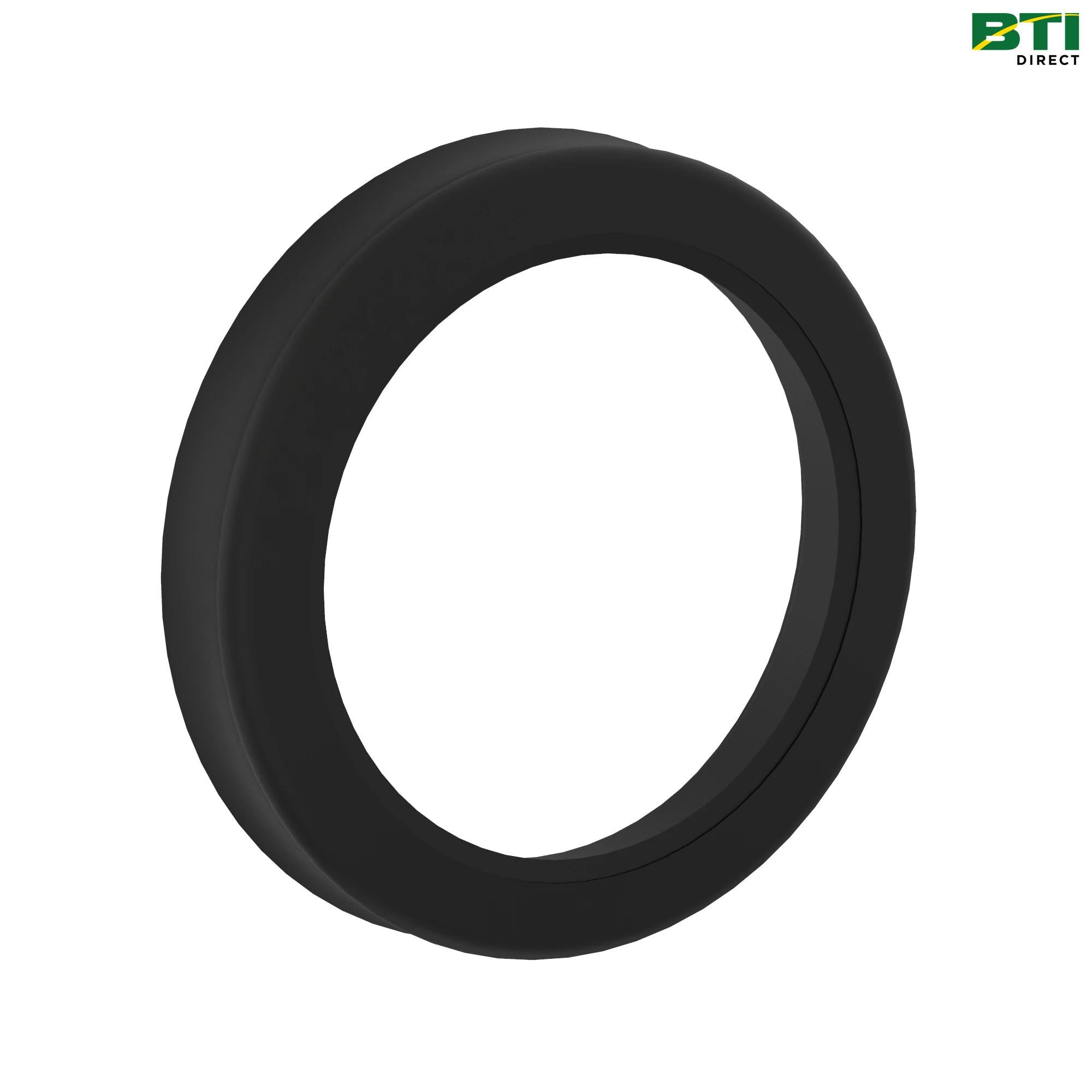 A89232: Gauge Wheel Tire, 2.5 X 16