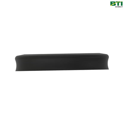 A89232: Gauge Wheel Tire, 2.5 X 16