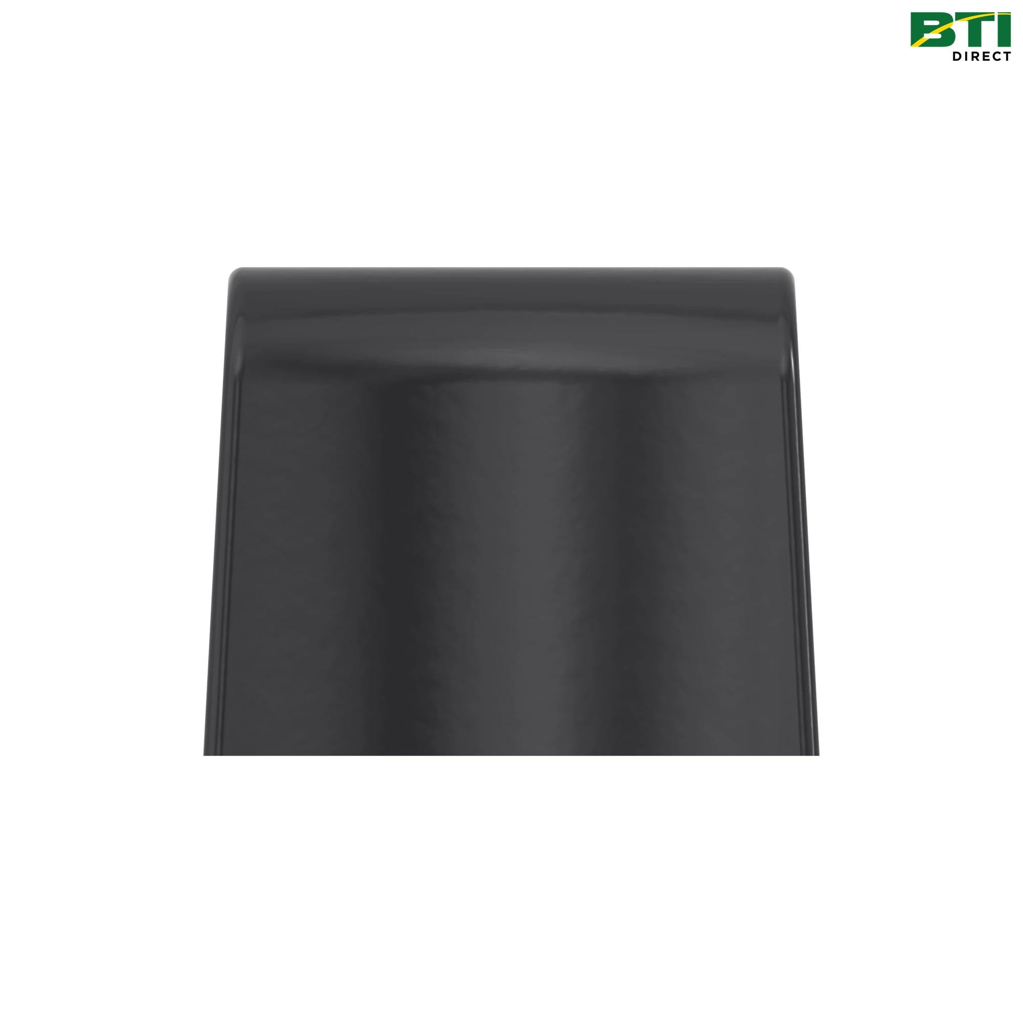 A89240: Disk Colter Hub Paddle