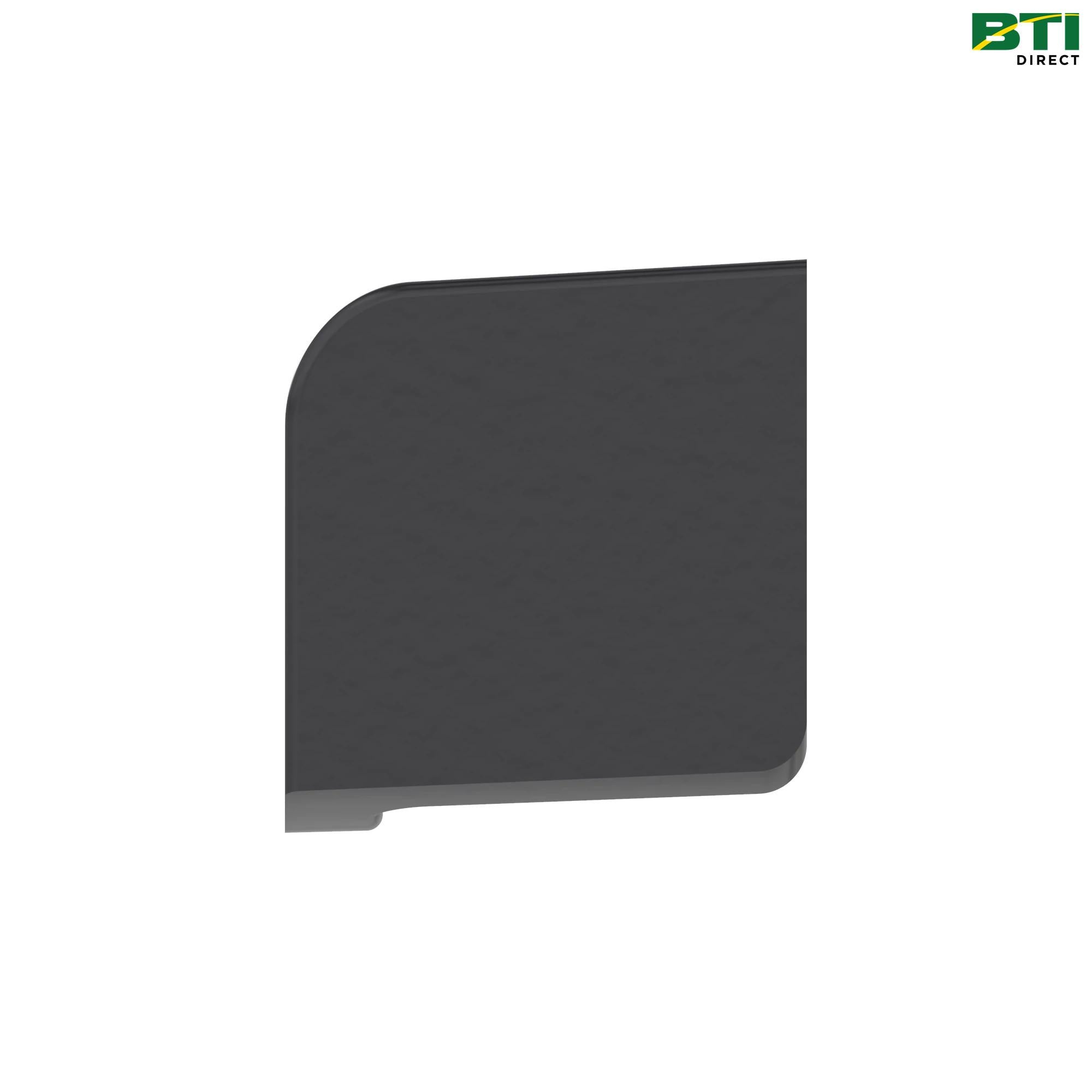 A89240: Disk Colter Hub Paddle