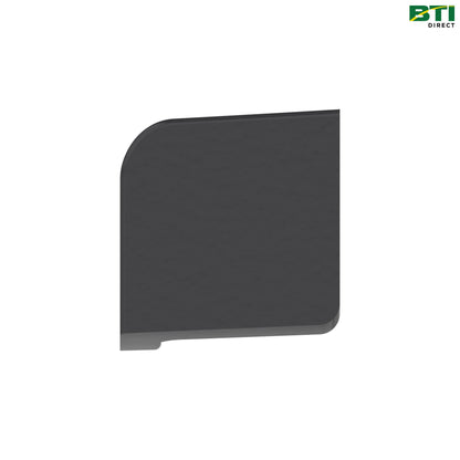 A89240: Disk Colter Hub Paddle