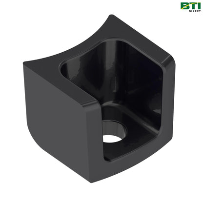 A89240: Disk Colter Hub Paddle