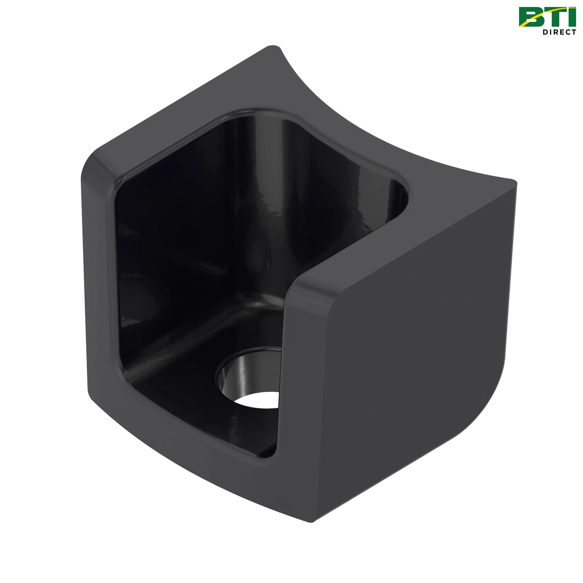 A89240: Disk Colter Hub Paddle