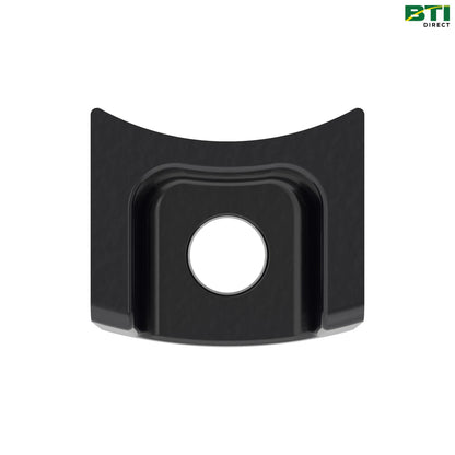 A89240: Disk Colter Hub Paddle