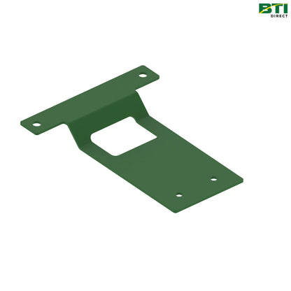 A89265: Red Light Bracket