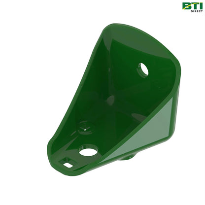 A89297: Single Spring Bracket