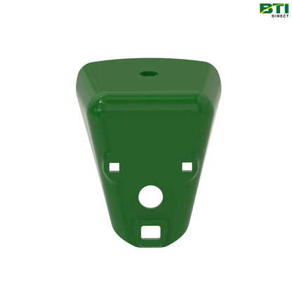 A89297: Single Spring Bracket