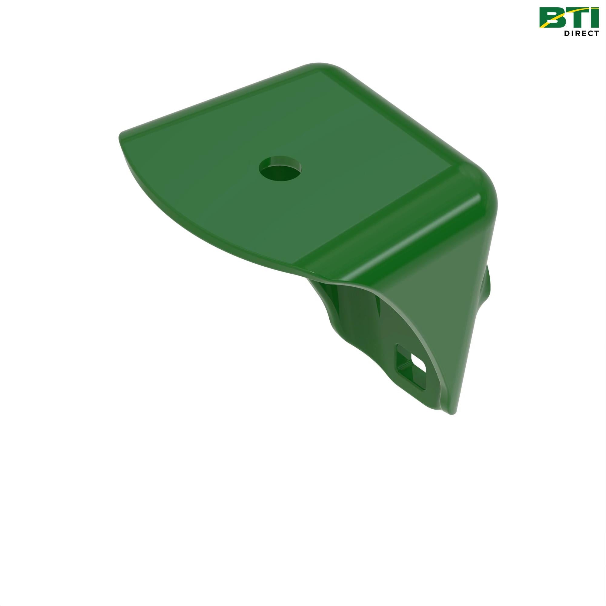 A89297: Single Spring Bracket