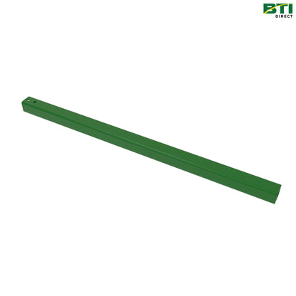 A89347: Structural Tube