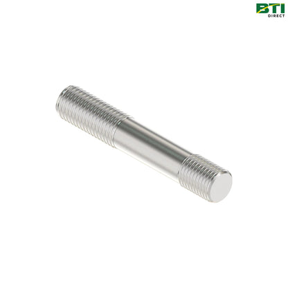 A89396: Axle, Left Side