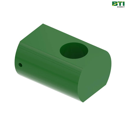A89414: Hydraulic Cylinder End