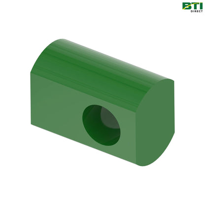 A89414: Hydraulic Cylinder End