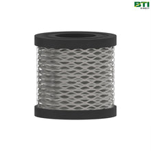  A89458: Compressor Air Filter Element