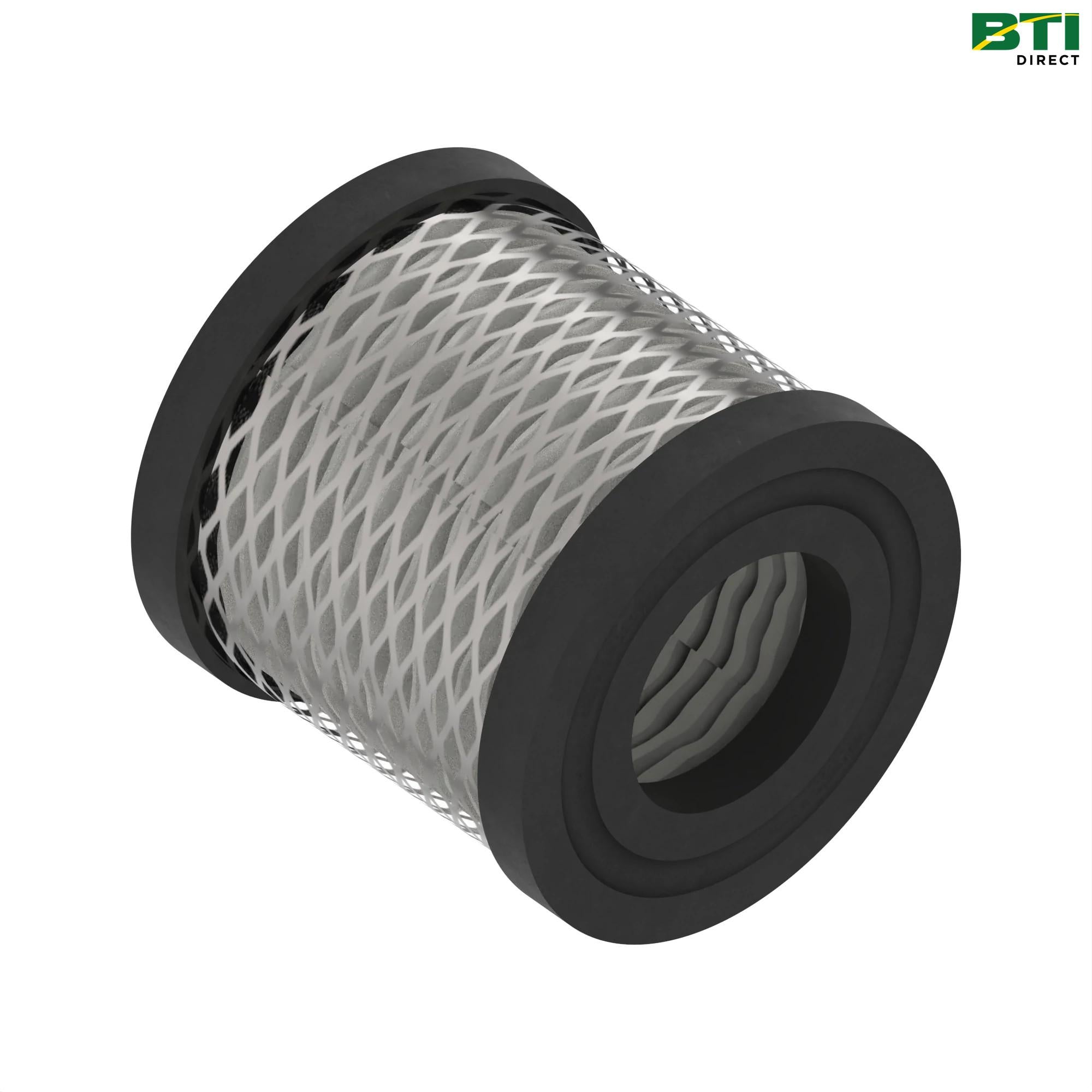 A89458: Compressor Air Filter Element