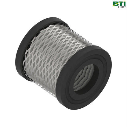 A89458: Compressor Air Filter Element