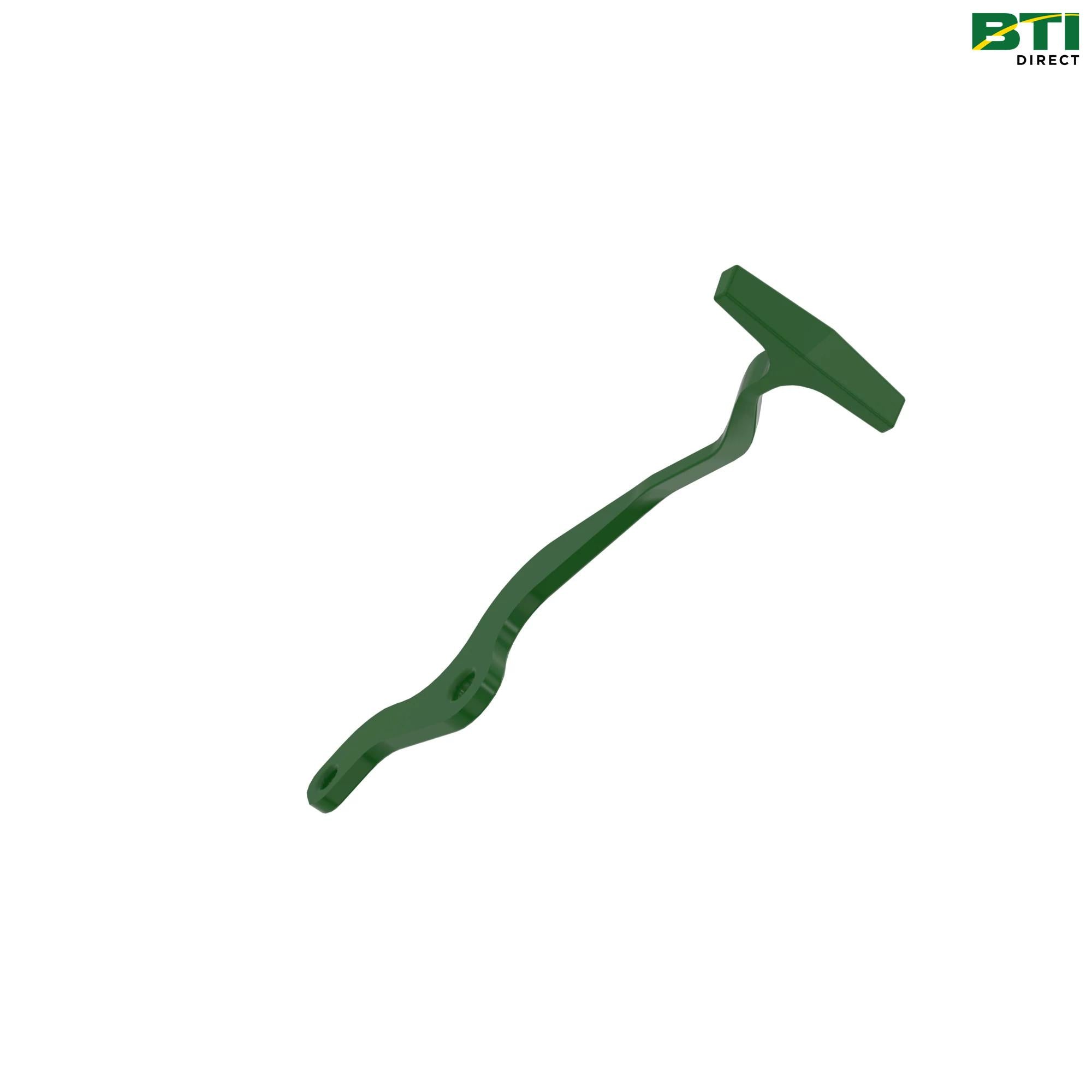 A89461: Closing Wheel Handle