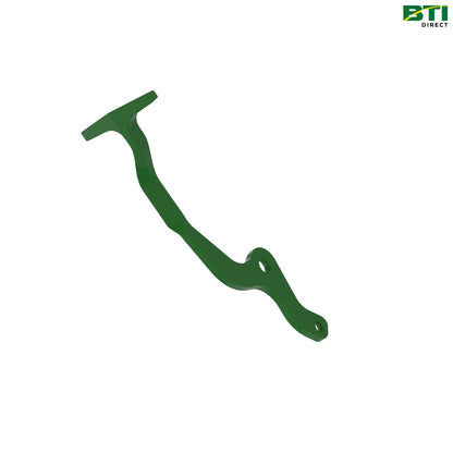 A89461: Closing Wheel Handle