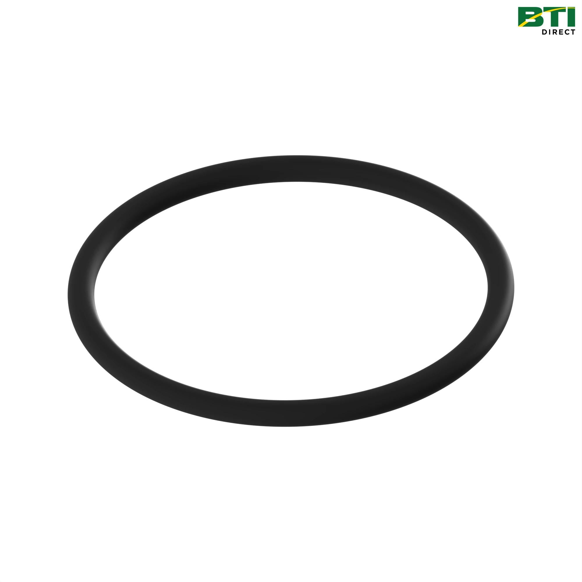 A89470: Tower Lid Seal
