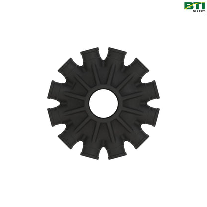 A89477: 12 Port Tower Manifold