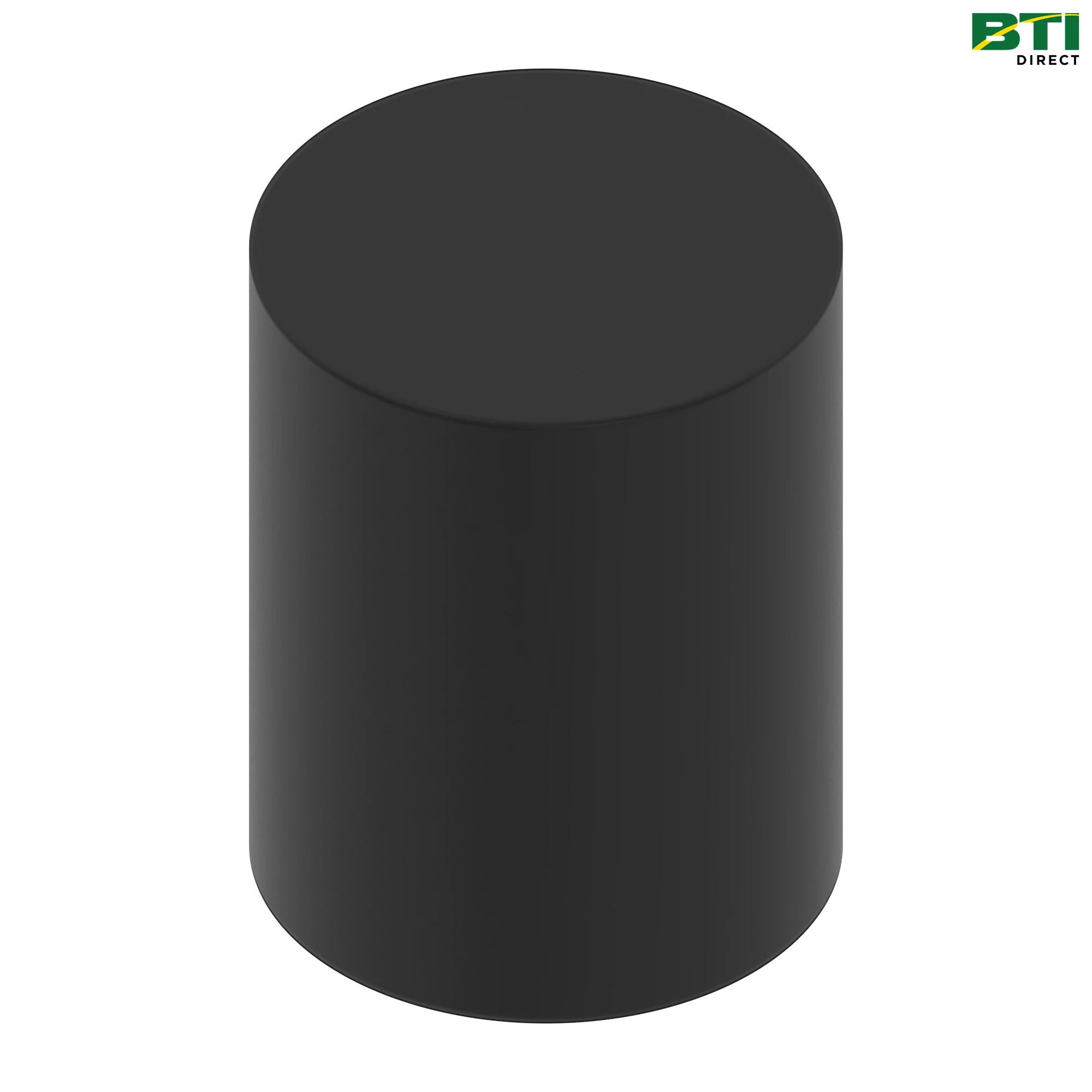 A89484: Manifold Port Plug