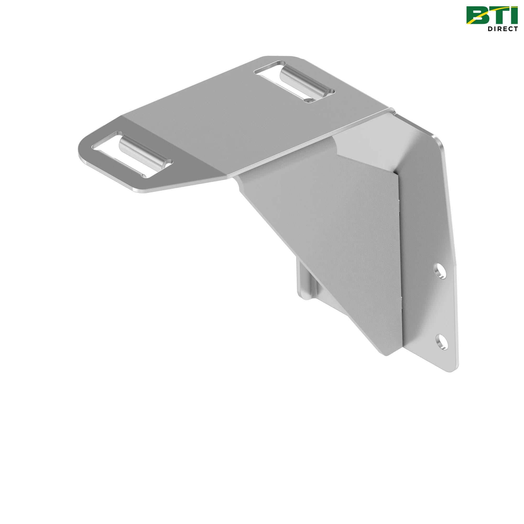 A89502: Switch Bracket