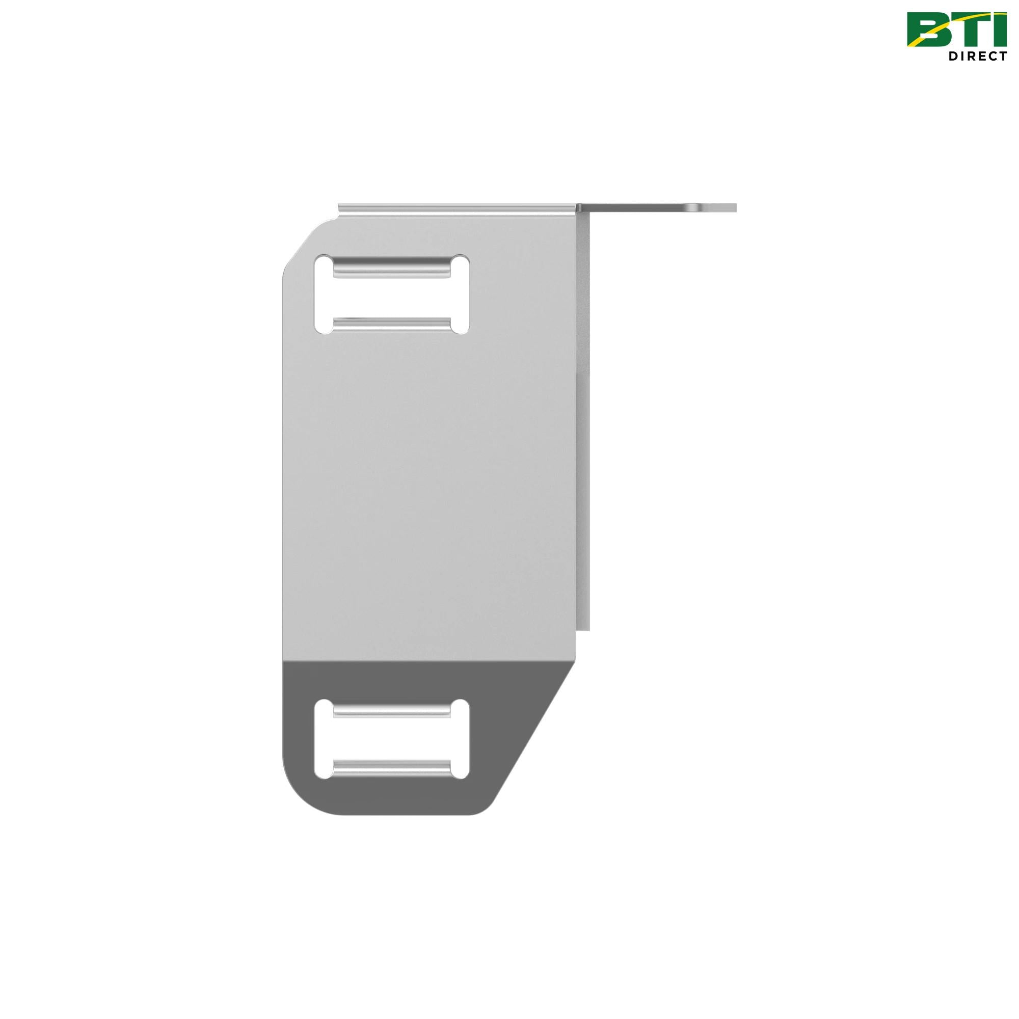 A89502: Switch Bracket