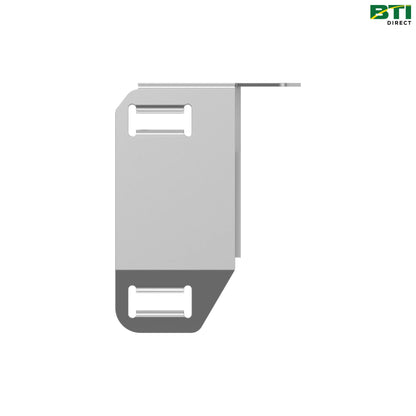A89502: Switch Bracket